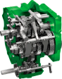 transmissiya_i_korobki_peredach_john_deere